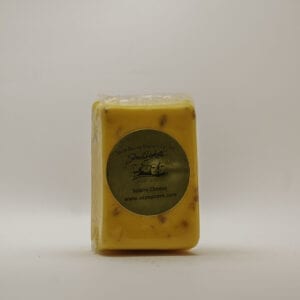 Salami Cheese