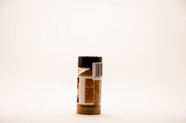 Happy Trail Seasoning - Image 2