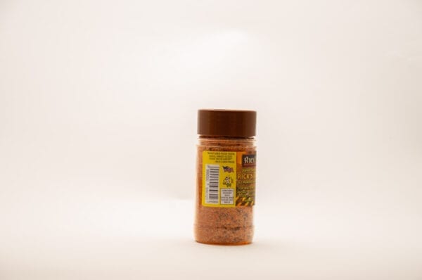 Rick's Salts - Couples Size (8oz) - Image 2