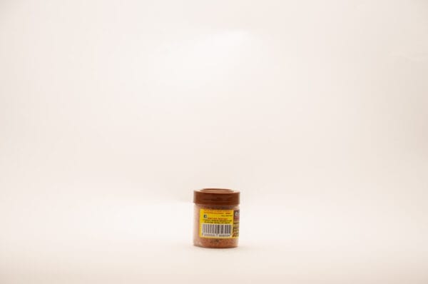 Rick's Salts - Office/Purse (2 oz) - Image 2